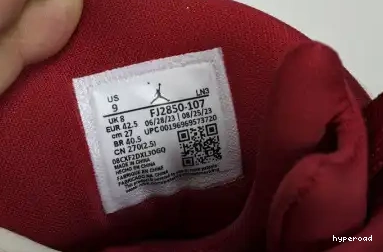 Hyperoad Jordan Mi Casa 8 Es Casa SoleFly SP Retro Su 0430